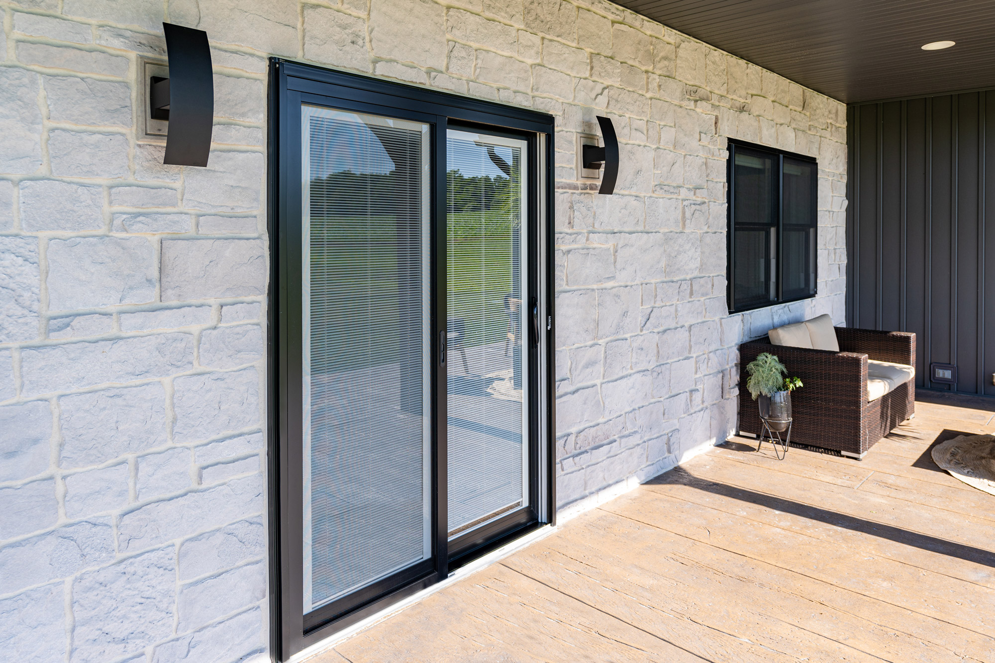 black sliding patio door provia patio door sliding door maintenance hodges windows and doors