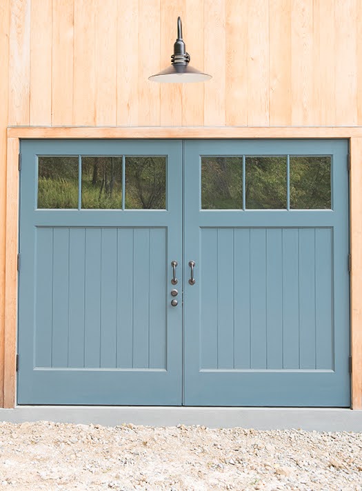 hodges-barn-door.jpg