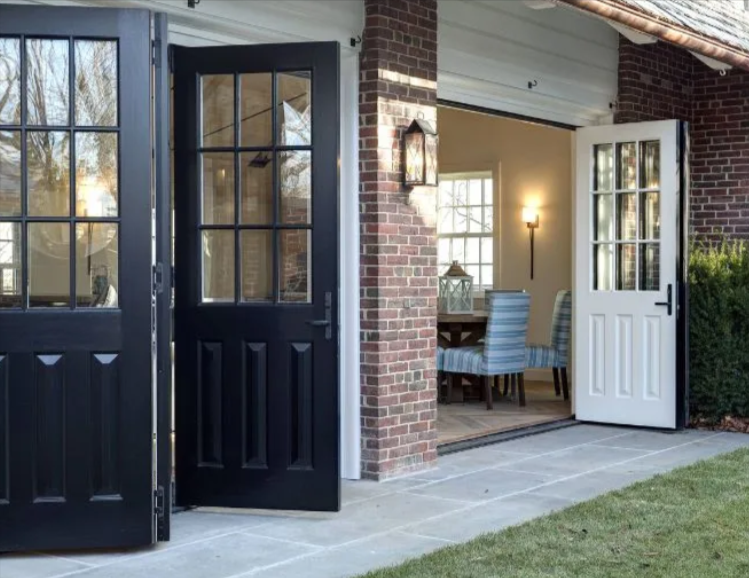 hodges-bifold-doors.png