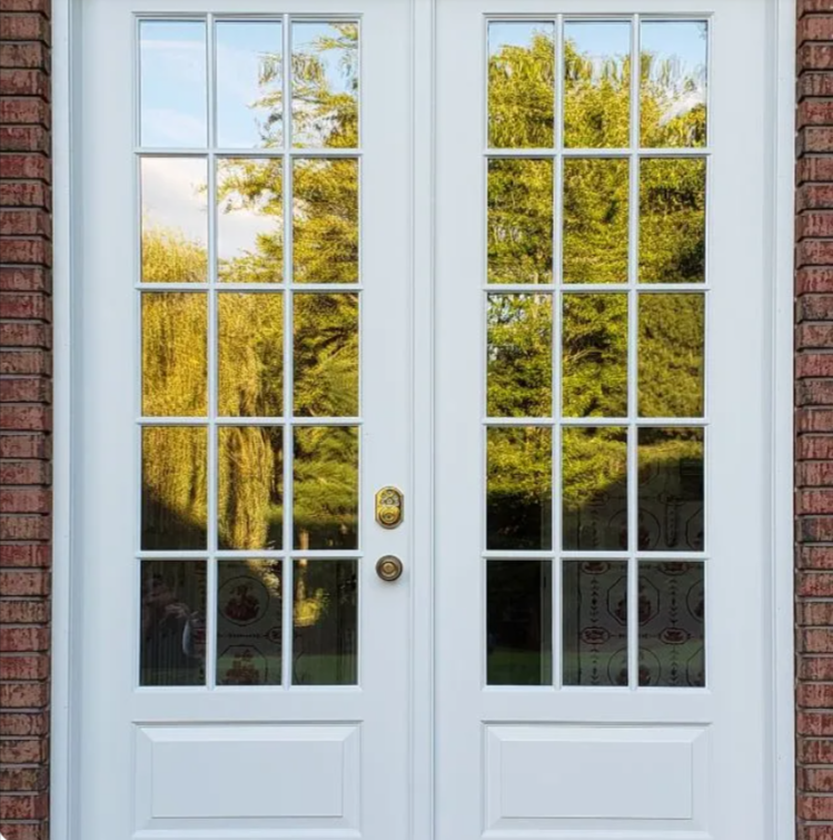 hodges-coastal-door.png