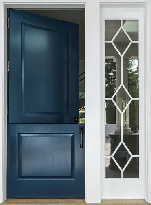 hodges-dutch-door.jpg