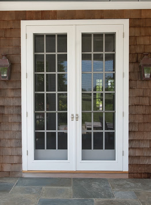 hodges-french-doors.jpg