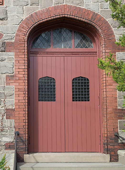 hodges-historical-door.jpg