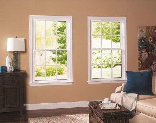 Replacement Windows - Virginia - Hodges Windows & Doors