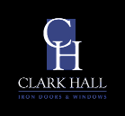 clark-hall-logo.png