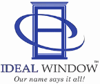 ideal-window-logo.png