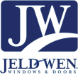 jeldwen-logo.png